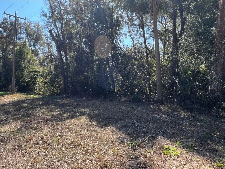 16280 Palacky St, Brooksville, FL à vendre - Photo principale – Image 1 sur 1