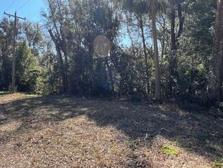 Plus de détails pour 16280 Palacky St, Brooksville, FL - Terrain à vendre