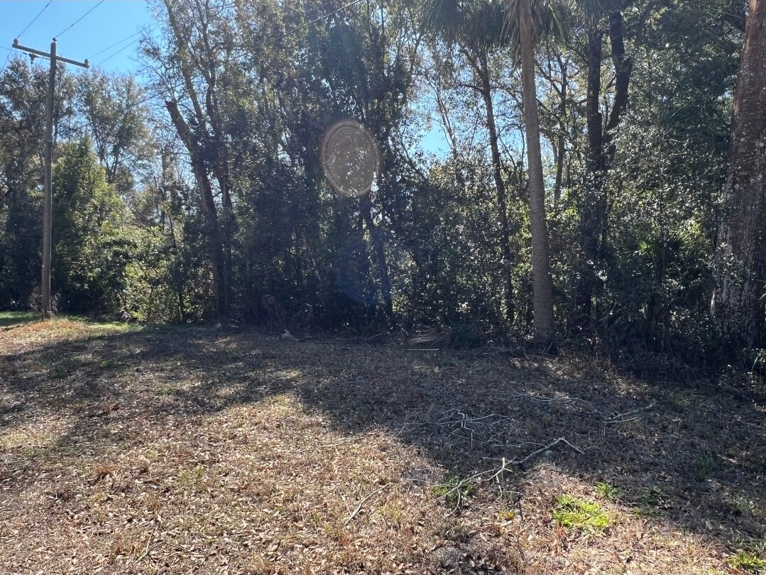 16280 Palacky St, Brooksville, FL à vendre Photo principale– Image 1 sur 2