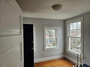 301-305 Franklin St, Alexandria, VA à louer Photo intérieure– Image 2 sur 3