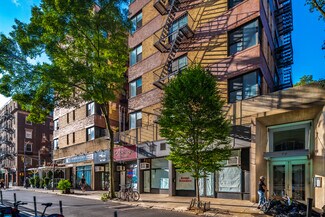 Plus de détails pour 70-80 Clark St, Brooklyn, NY - Local commercial à louer
