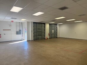 4515 George Rd, Tampa, FL à louer Photo intérieure– Image 2 sur 4