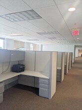 10715 David Taylor Dr, Charlotte, NC à louer Photo intérieure– Image 1 sur 4