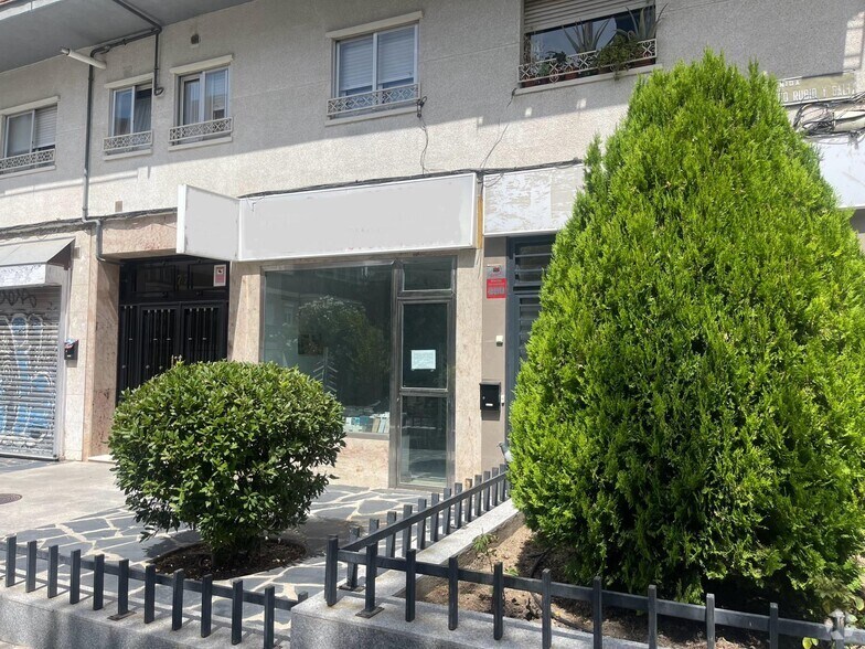 View Photo