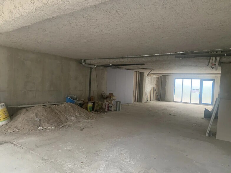 342 Route De La Cadiere, Saint-Cyr-sur-Mer à vendre - Photo intérieure – Image 1 sur 4