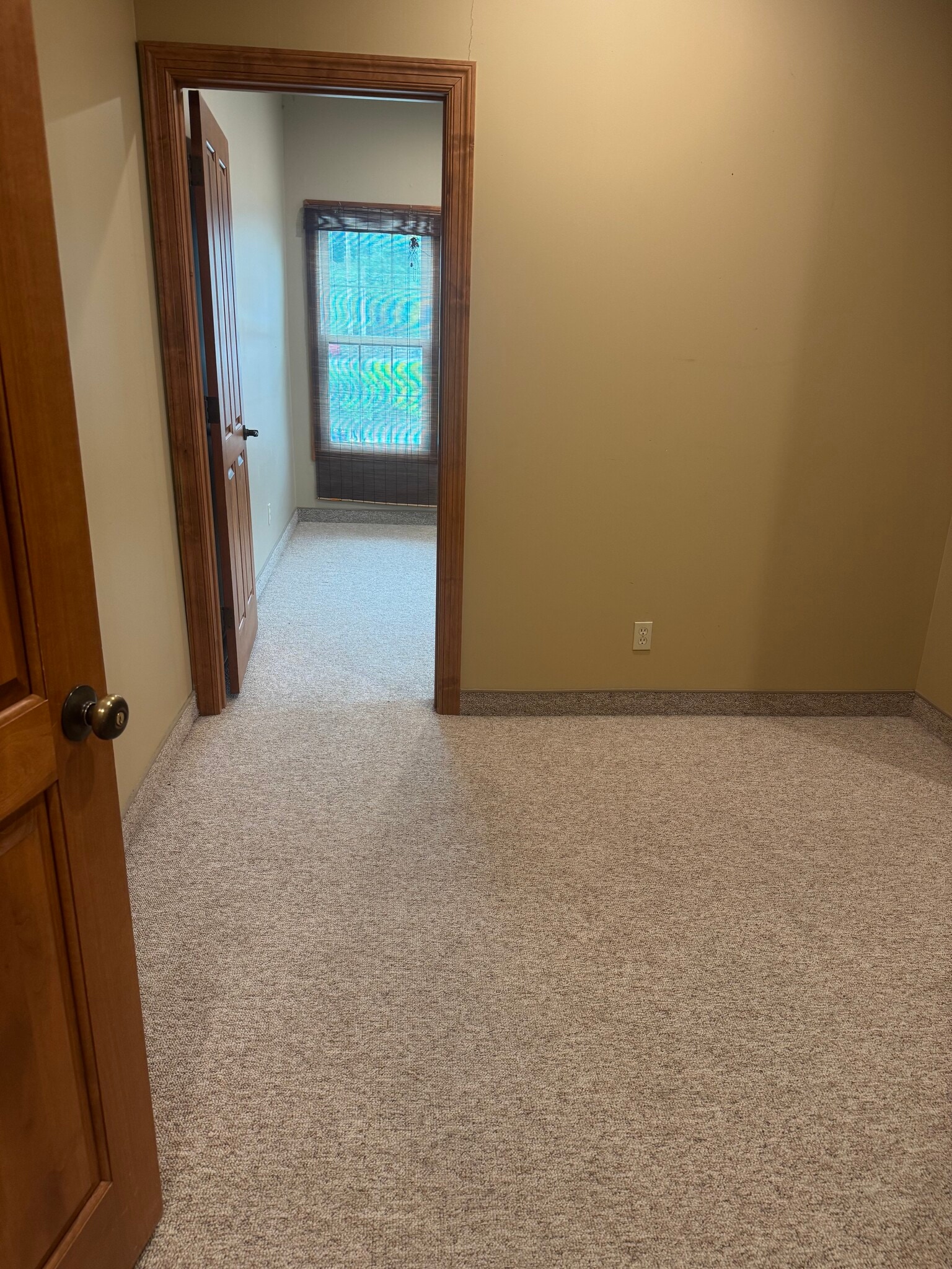 170 English Landing Dr, Parkville, MO à louer Photo intérieure– Image 1 sur 4