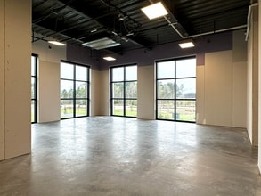 100 Enterprise Dr, Rincon, GA à louer Photo intérieure– Image 2 sur 3