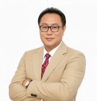 Kyung Kim