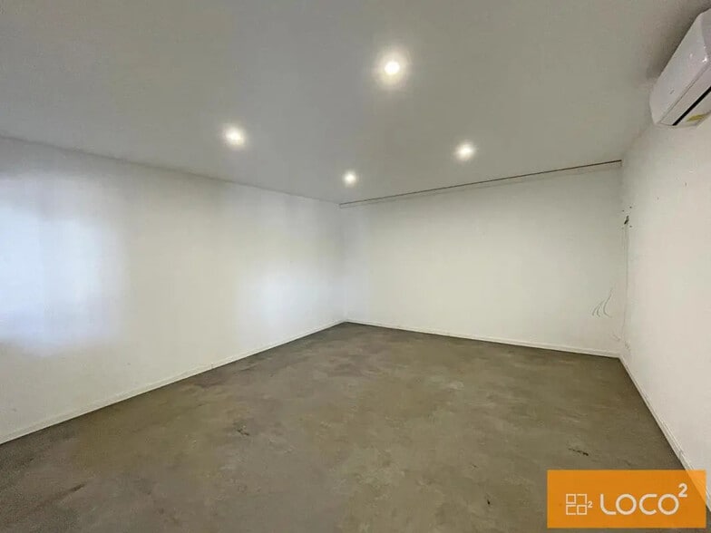 80 Avenue Des Nobles, Launaguet à louer - Photo intérieure – Image 3 sur 21