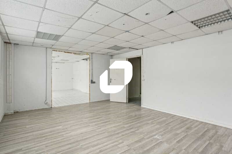 Bureau dans Courbevoie à louer - Photo intérieure – Image 3 sur 15