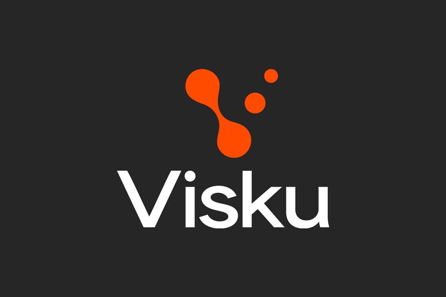 Visku 75, Cherwell II, Banbury à vendre - Autre – Image 1 sur 1