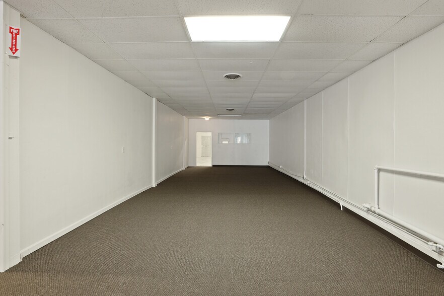 338-340 N California St, Stockton, CA à vendre - Photo de l’immeuble – Image 2 sur 28