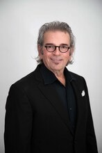 Larry Caldarera