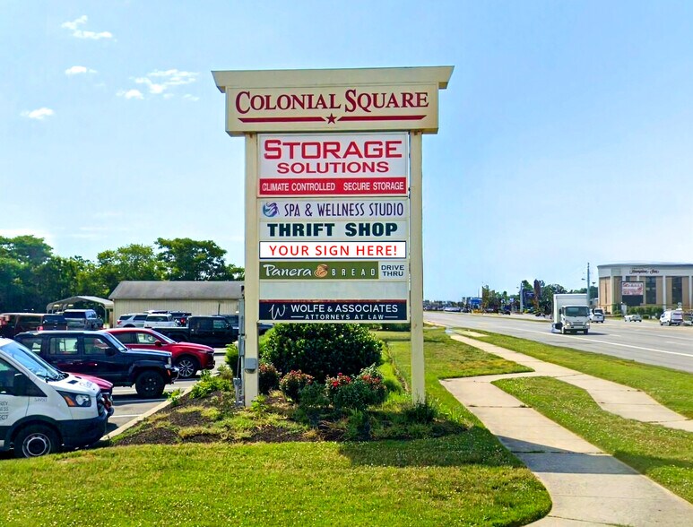 18389 Olde Coach Dr, Rehoboth Beach, DE à louer - Autre – Image 2 sur 11