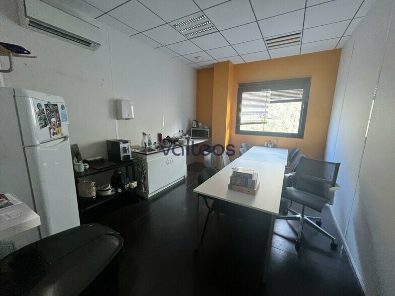 2 Rue Jean Monnet, Saint-Jean à louer - Photo intérieure – Image 2 sur 9