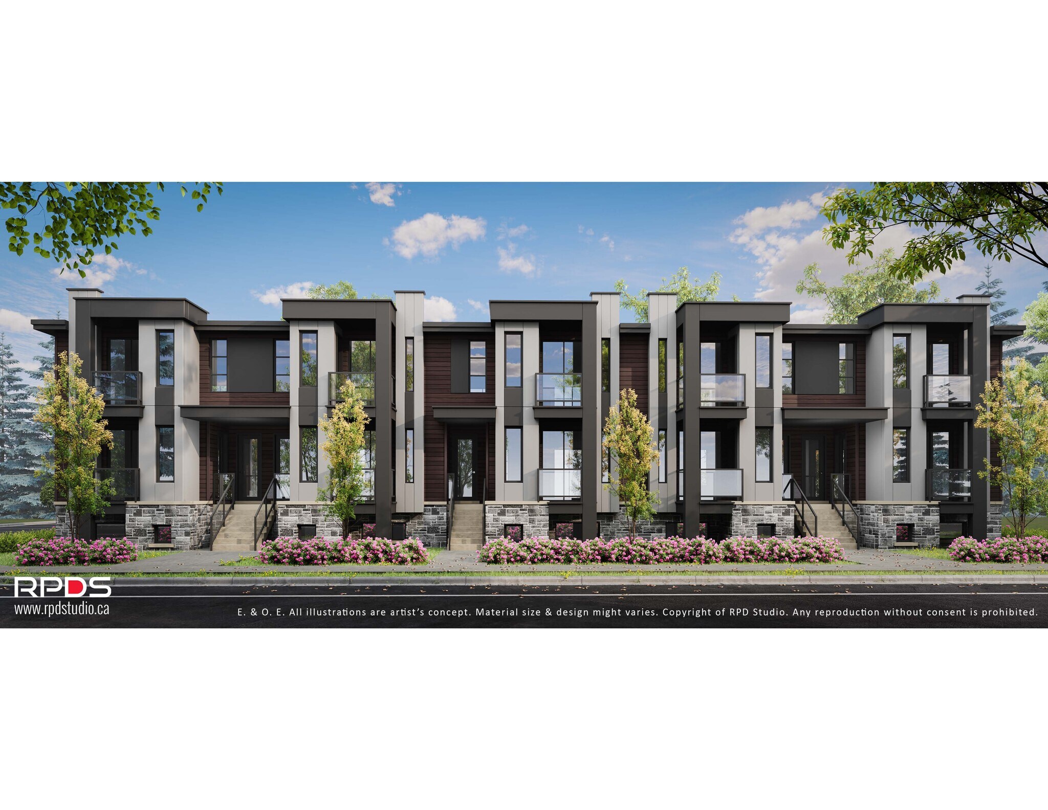 392 Thorold Rd, Welland, ON à vendre Photo principale– Image 1 sur 3