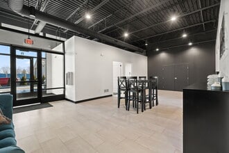 1120 Lincoln Hwy, Schererville, IN à louer Photo intérieure– Image 1 sur 18