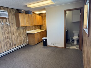 3445 Selph Landing Rd, Pasco, WA à louer Photo intérieure– Image 2 sur 7
