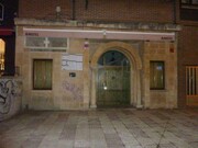 Foto interior