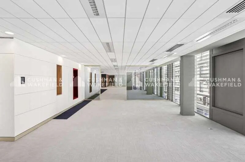 3 Place Pascalon, Lyon à louer - Photo de l’immeuble – Image 3 sur 17