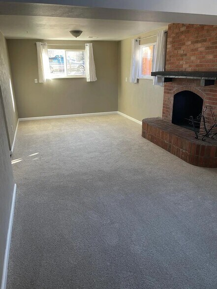 12483 W 8th Ave, Golden, CO à vendre - Photo de l’immeuble – Image 2 sur 26
