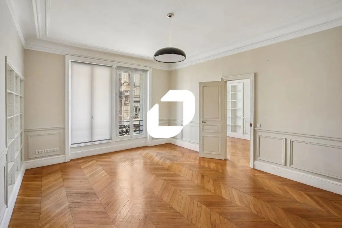 5 Rue Du Renard, Paris à louer Photo de l’immeuble– Image 1 sur 16