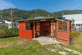 235 Garibaldi Ave, Garibaldi, OR à vendre - Photo de l’immeuble – Image 3 sur 21