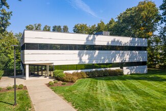 Plus de détails pour 160 Chapel Rd, Manchester, CT - Bureau à vendre