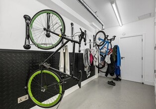 93-95 Wardour St, Londres à louer Photo intérieure– Image 2 sur 6