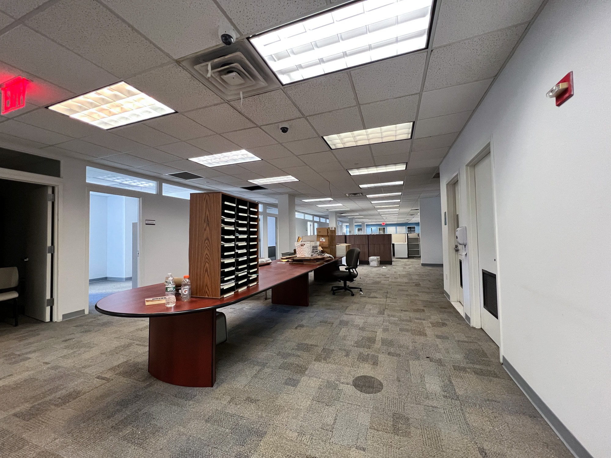 11 Broadway, New York, NY à louer Photo intérieure– Image 1 sur 7