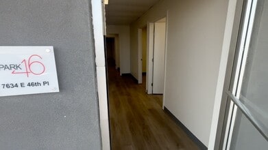 7632-7636 E 46th Pl, Tulsa, OK à louer - Vidéo sur l’annonce professionnelle 