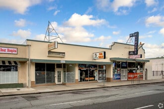423-427 S Bascom Ave, San Jose, CA à louer Photo intérieure– Image 2 sur 7