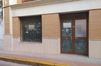 Plus de détails pour Local commercial à vendre