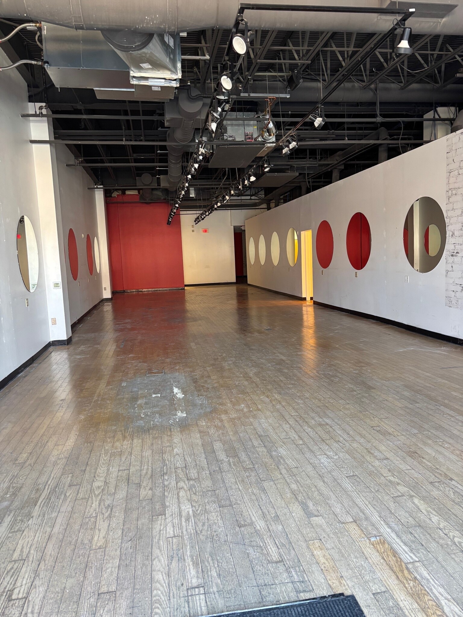 74 W Broad St, Bethlehem, PA à louer Photo intérieure– Image 1 sur 10