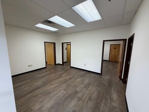 2560 Old Combee Rd, Lakeland, FL à louer Photo intérieure– Image 2 sur 10