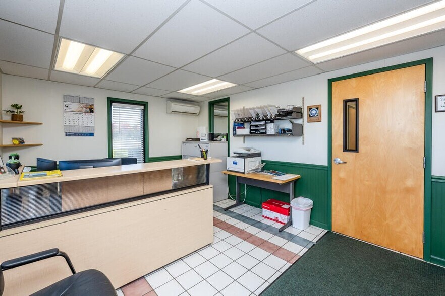 790 Nickerson, Benton Harbor, MI à vendre - Photo de l’immeuble – Image 3 sur 46