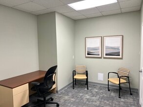 1213 Culbreth Dr, Wilmington, NC à louer Photo intérieure– Image 1 sur 12