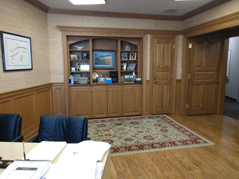 360 New Haven Ave, Milford, CT à louer - Photo intérieure – Image 2 sur 7