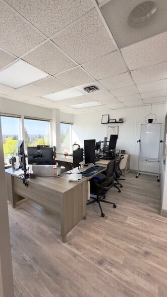 4407 N Division St, Spokane, WA à louer - Photo de l’immeuble – Image 3 sur 4