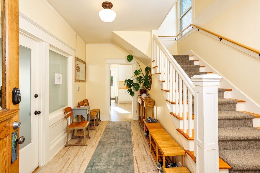 510 NE Dekum St, Portland, OR à vendre - Photo de l’immeuble – Image 2 sur 32