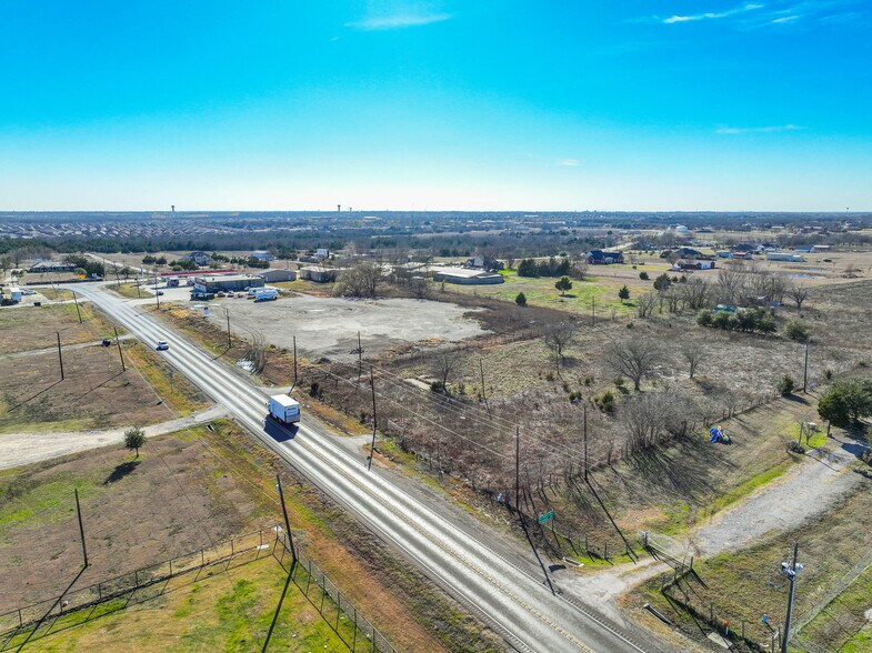 196 FM 1138, Royse City, TX à vendre - Photo de l’immeuble – Image 2 sur 24