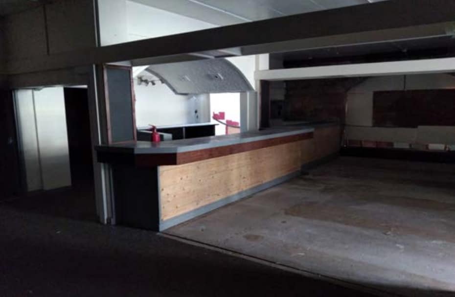 106 High St, Invergordon, HLD - Lot 106 -  - Photo intérieure - Image 1 of 1