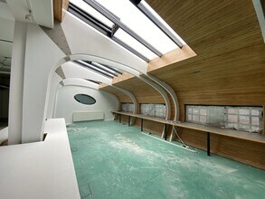 38 Woodgrange Rd, Londres à louer Photo intérieure– Image 2 sur 9