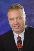 Peter Elliott