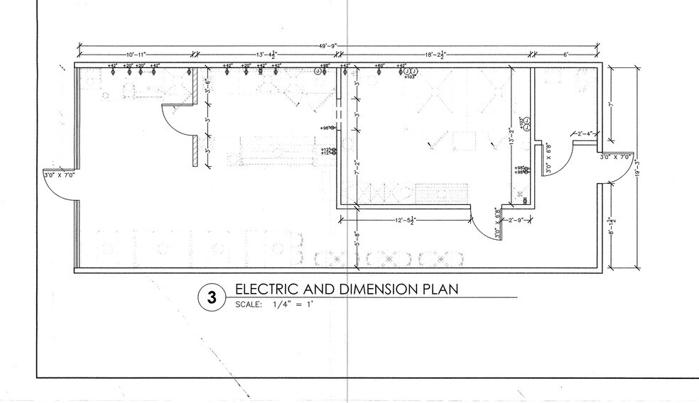 121 Ormond Blvd, Destrehan, LA à louer - Photo de l’immeuble – Image 2 sur 9