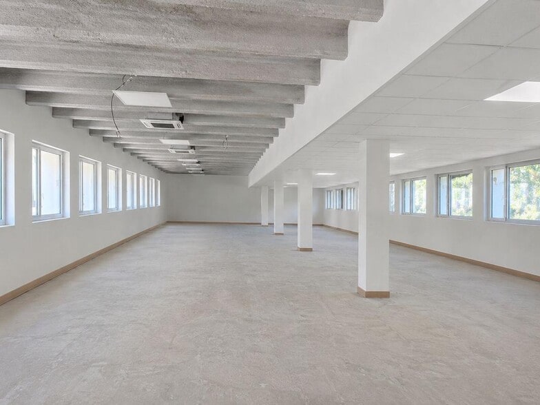 17 Rue Saint Michel, Lyon à vendre - Photo de l’immeuble – Image 2 sur 12