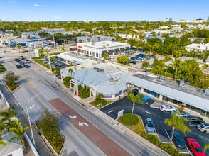 319 Belvedere Rd, West Palm Beach, FL à louer Photo intérieure– Image 2 sur 2