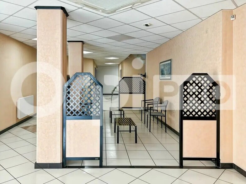 Local commercial dans Arras à vendre - Photo intérieure – Image 3 sur 9