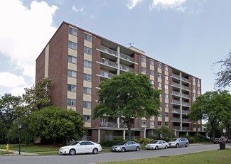 Plus de détails pour 408 Dundaff St, Norfolk, VA - Logement à vendre