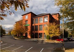 1350 Church Street Ext NE, Marietta, GA à louer Photo de l’immeuble– Image 1 sur 2